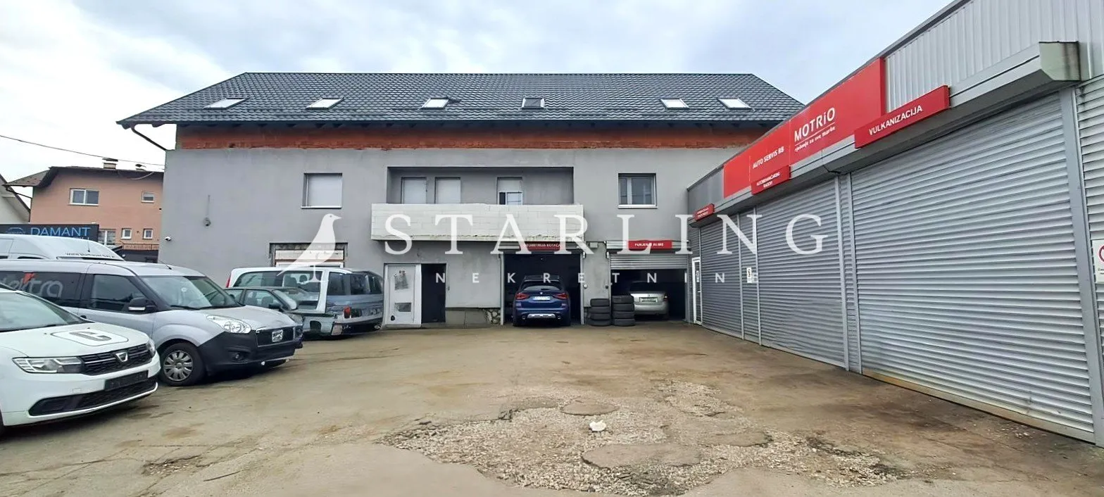 Fotografija