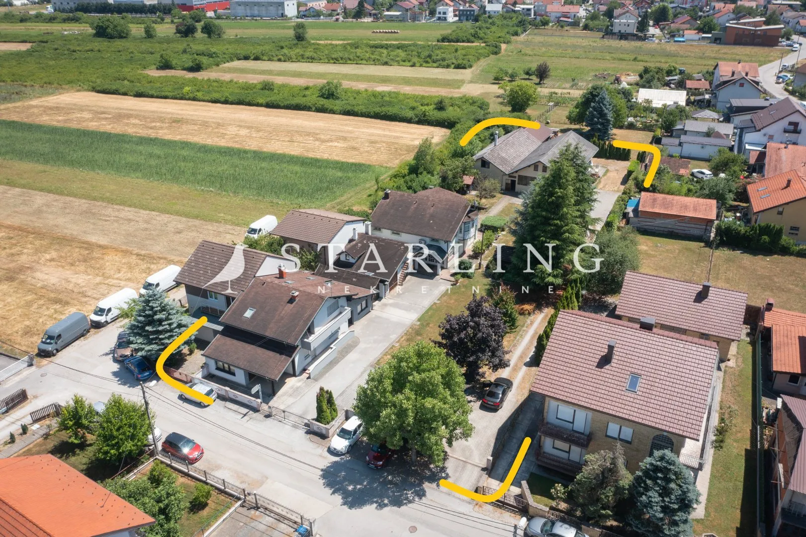 Fotografija
