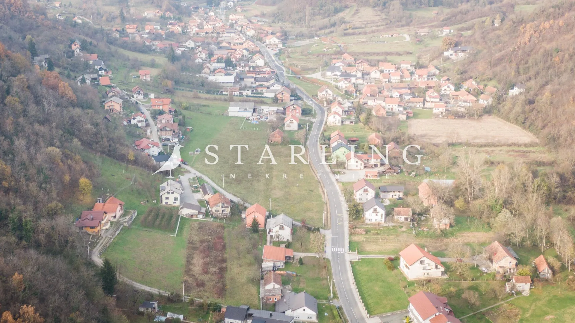 Fotografija