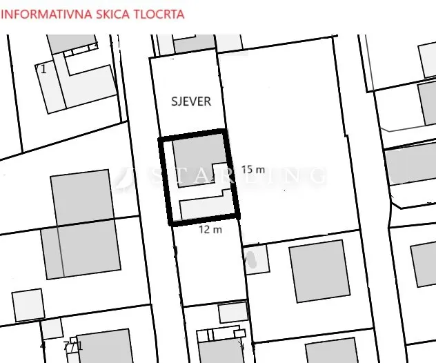 Fotografija