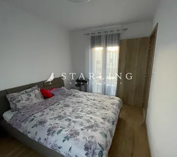 PRODAJA, STAN, MEDULIN, 196 M2 - cover