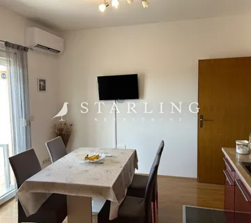 PRODAJA, STAN, ŠTINJAN, 64 m2 - cover