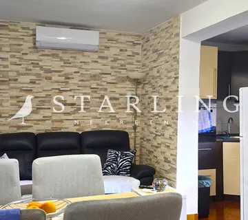 STAN, PRODAJA, KAŠTEL SUĆURAC, 74 m2, 3-soban - cover