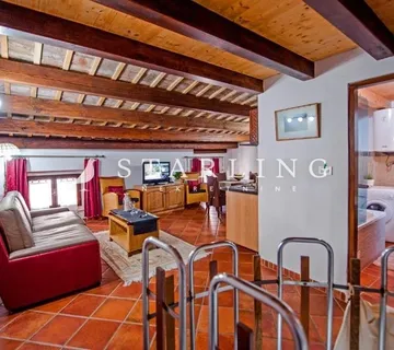 PRODAJA, KUĆA, ROVINJ, CENTAR, 156 M2 - cover