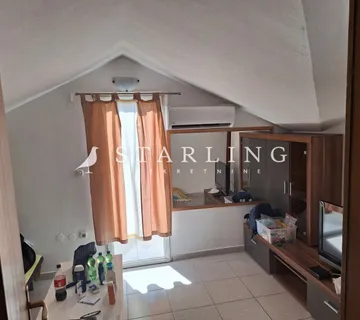PRODAJA, STAN, ROVINJ, 104 M2, 4SS+DB - cover