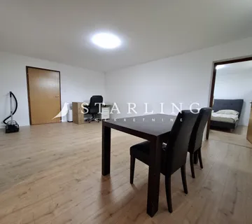 STAN, PRODAJA, ZAGREB, GORNJI BUKOVAC, 70 m2 - cover