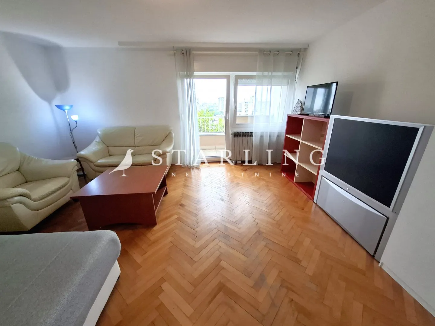 Fotografija
