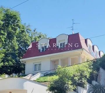 KUĆA, PRODAJA, ZAGREB, ŠESTINE, 407 m2 - cover