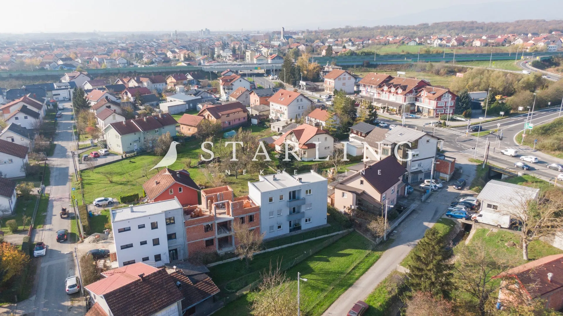 Fotografija