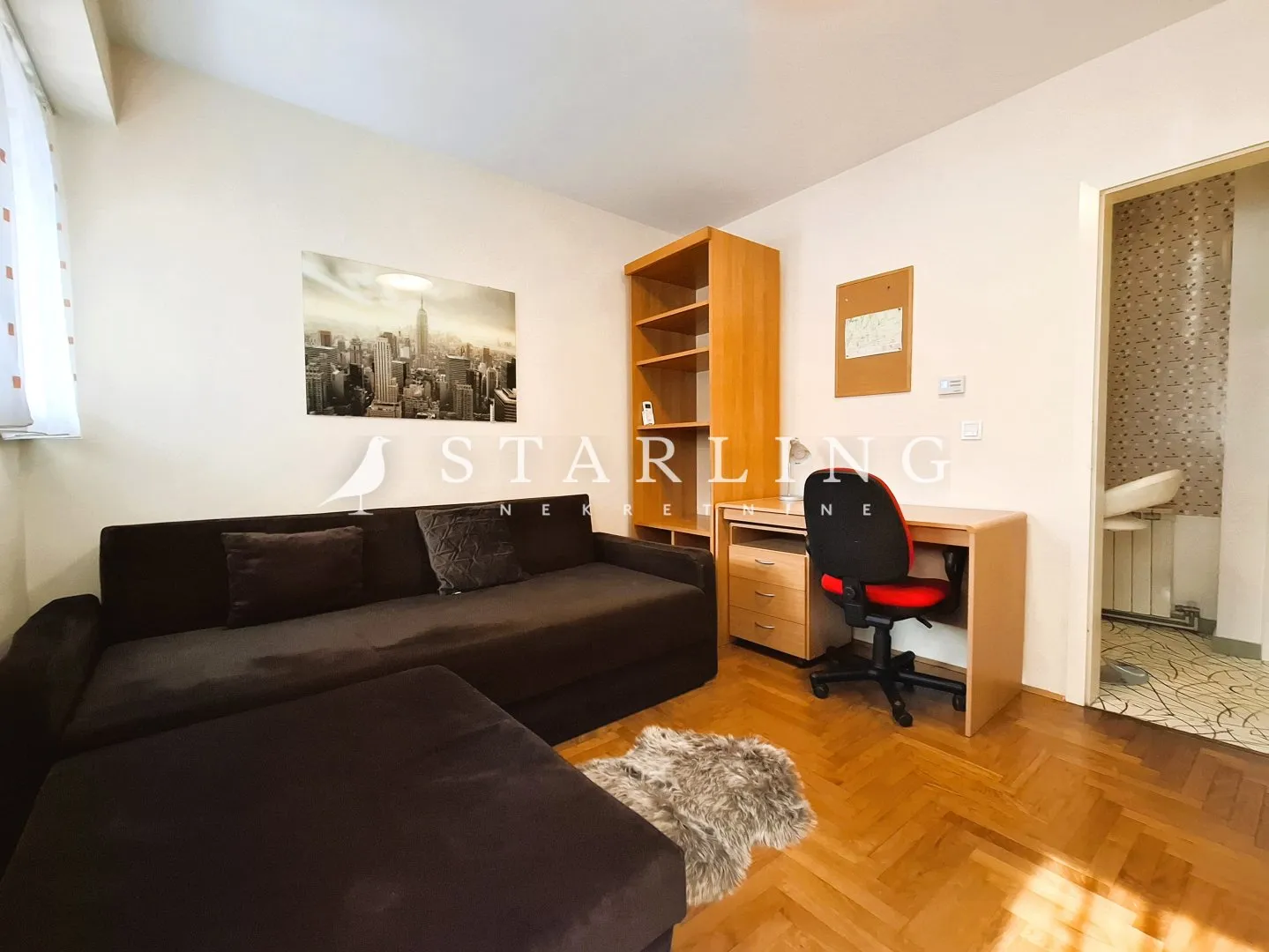 Fotografija