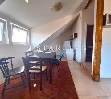 STAN, NAJAM, VELIKA GORICA 96 m2, 4-soban - cover