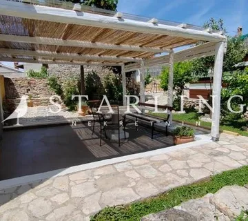 PRODAJA, KUĆA, GALIŽANA,  85 m2 - cover