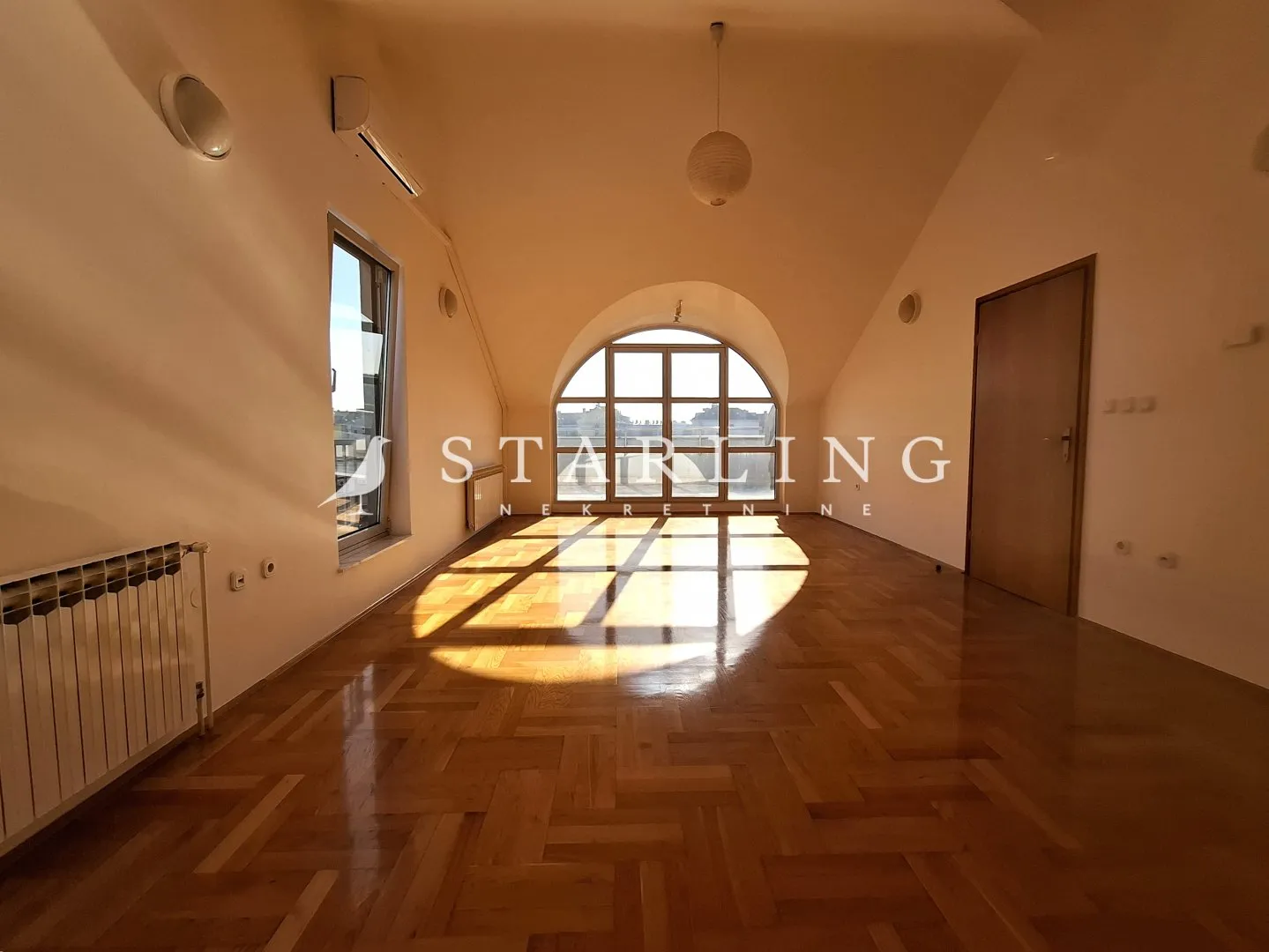 Fotografija
