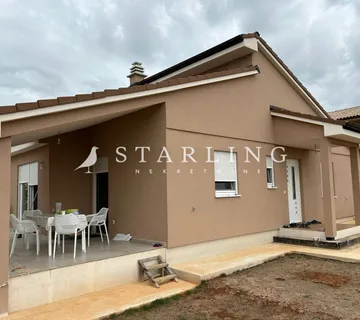 PRODAJA, KUĆA, GALIŽANA, 130 m2, 3SS - cover