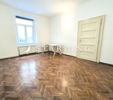 STAN, PRODAJA, ZAGREB, DONJI GRAD, ILICA, 101 m2, 4-SOBAN - cover