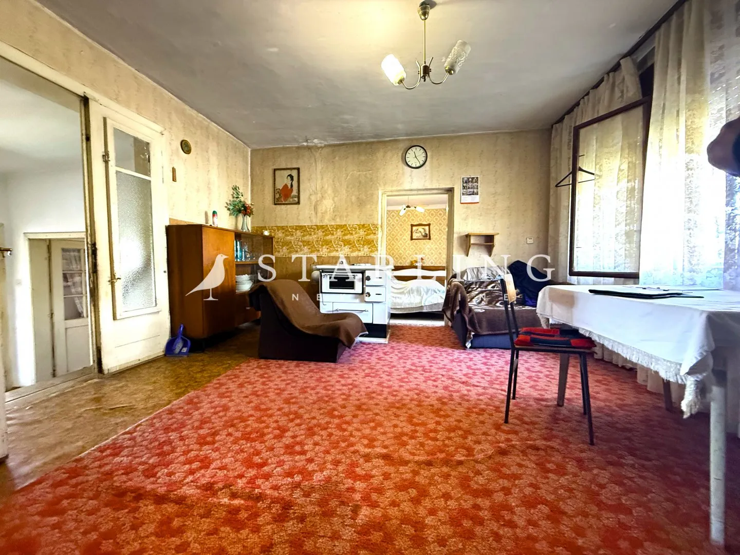 Fotografija