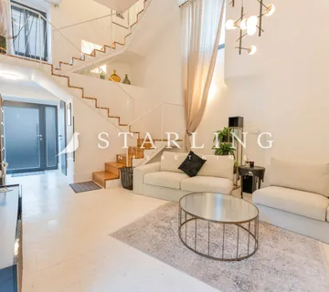 PRODAJA, KUĆA, STARI GRAD VODNJAN, 161 m2 - cover