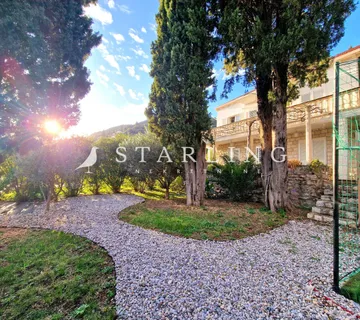 KUĆA, PRODAJA, ZATON, 220 m2 + 590 m2 ZEMLJIŠTE - cover