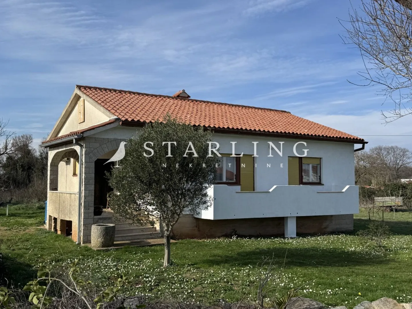 Fotografija