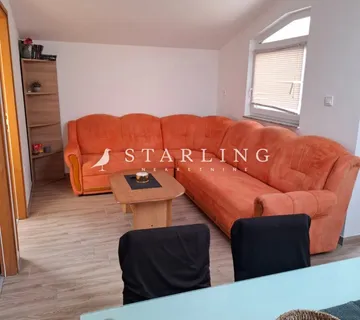 KUĆA S DVA APARTMANA, PRODAJA, PIROVAC, 130 M2, 6S - cover