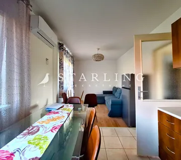 STAN, NAJAM, VELIKA GORICA, 35 m2, 2-soban - cover