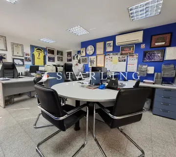 STAN, PRODAJA, ZAGREB, UTRINA, 60 m2, 3-soban - cover