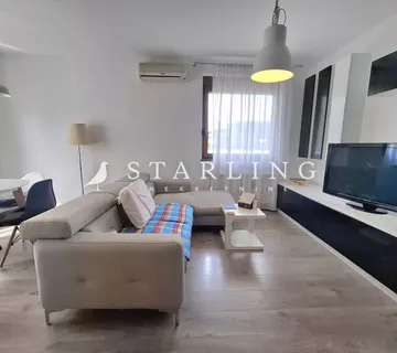 STAN, PRODAJA, ZAGREB, VRBANI III, 49 m2, 3-soban - cover