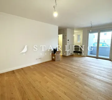 STAN+GARAŽA, PRODAJA, ZAGREB, JAKUŠEVEC, 72 m2, 3-soban - cover