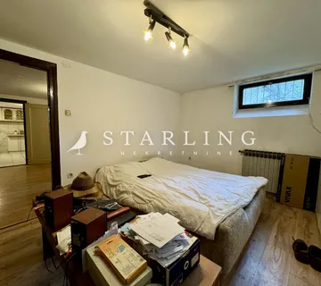 STAN, PRODAJA, ZAGREB, MAKSIMIR, 85 m2, 4-soban - cover