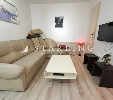 KUĆA, PRODAJA, ZAGREB, KRUGE, 70 m2 - cover