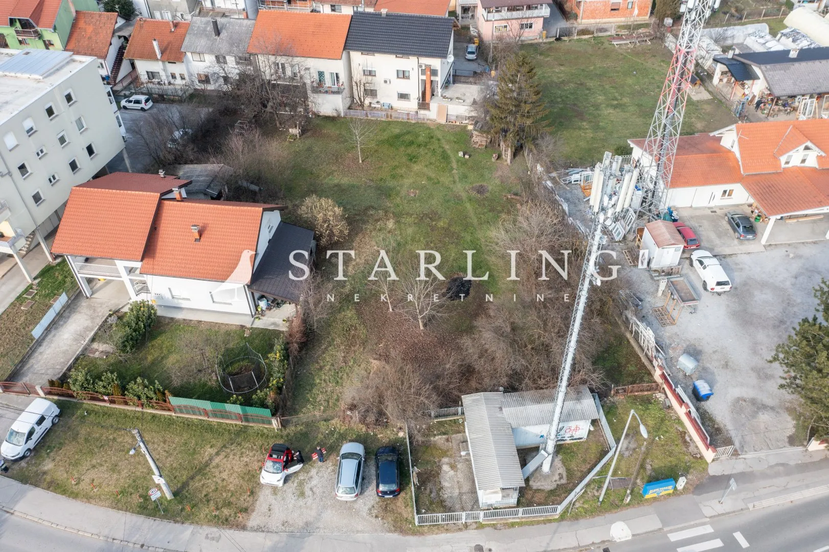 Fotografija