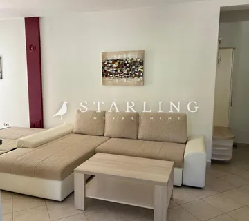 PRODAJA, STAN, VINKURAN, 53 m2 - cover