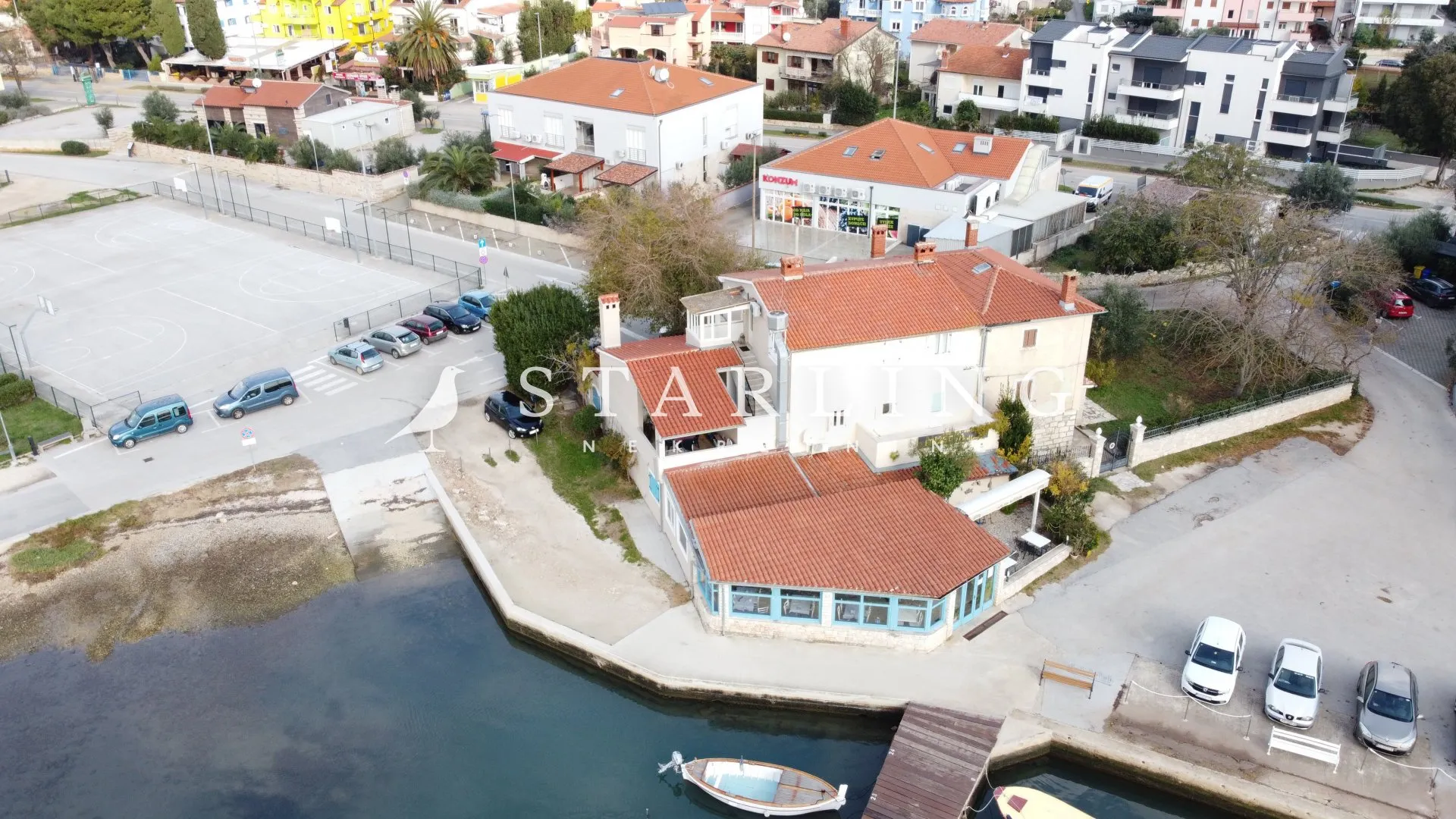 Fotografija