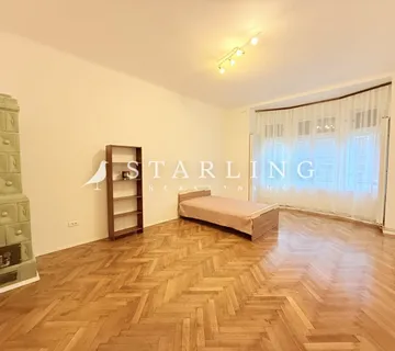 STAN, PRODAJA, ZAGREB, CENTAR, 132 m2, 3.5-SOBAN - cover