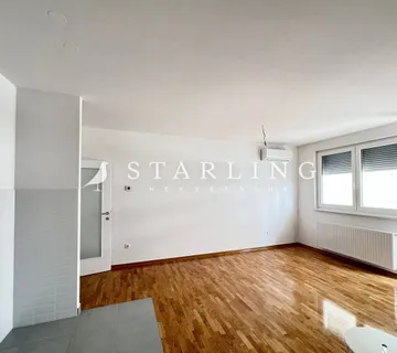 STAN + VPM, PRODAJA, ZAGREB, FERENŠČICA, 71 m2, 3-SOBAN - cover