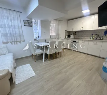 STAN, PRODAJA, ZAGREB, MAKSIMIR, 62 m2, 3-SOBAN - cover