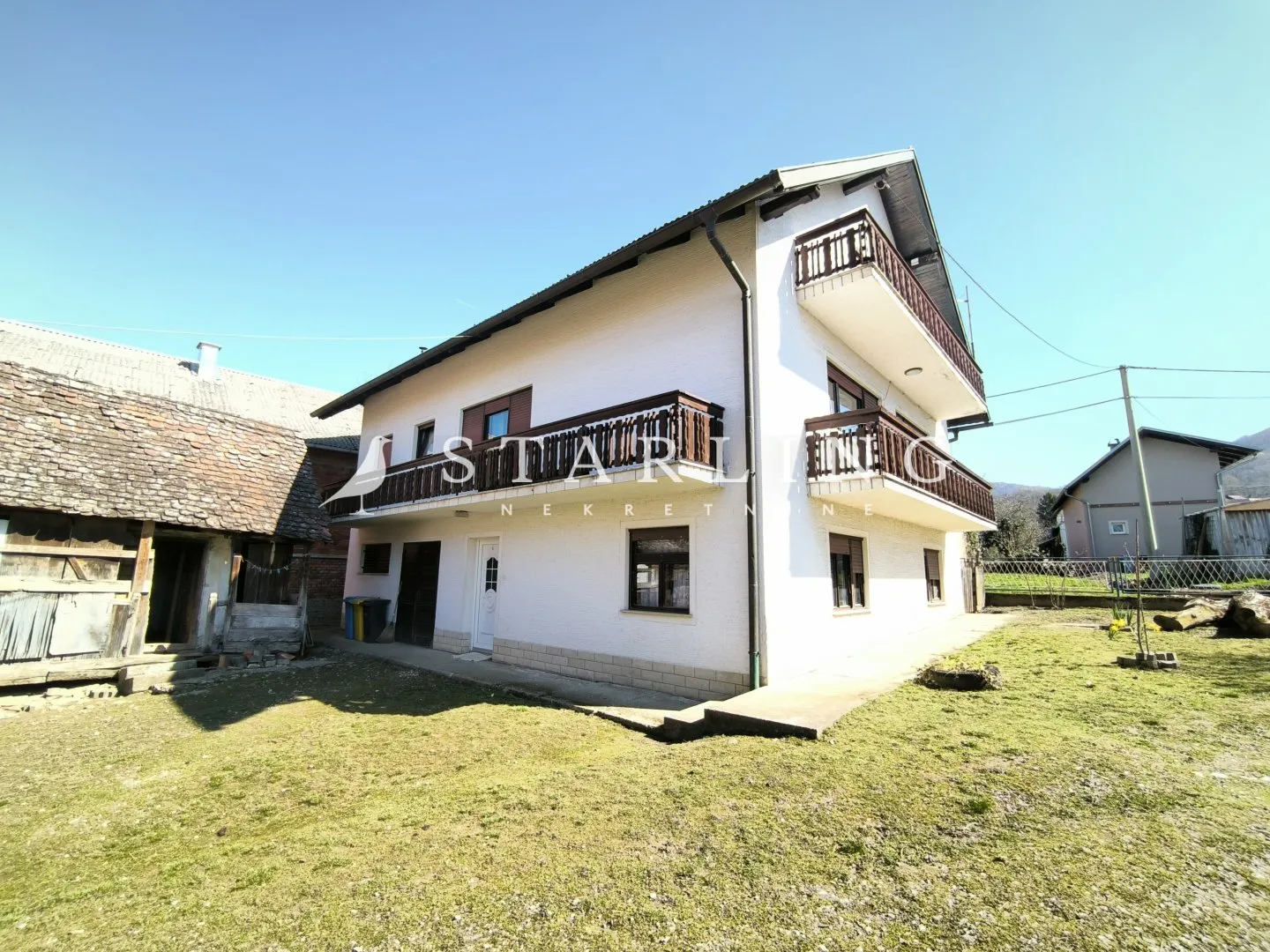 Fotografija