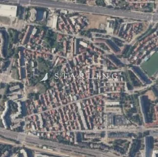 ZEMLJIŠTE, PRODAJA, ZAGREB, JARUN, STAGLIŠĆE, 230 m2 - cover