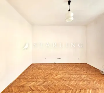 STAN, NAJAM, ZAGREB, ČRNOMEREC, 74 m2, 4-sobni - cover