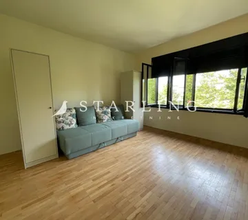 STAN, NAJAM, ZAGREB, DUBRAVA, 105m2, 2-sobni - cover