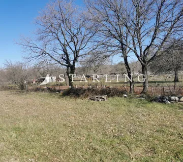 GRAĐEVINSKO ZEMLJIŠTE, PRODAJA, DUBROVNIK, BOSANKA, 890 m2 - cover