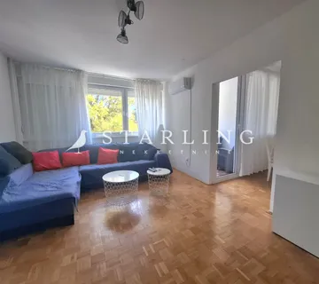 STAN, PRODAJA, ZAGREB, JARUN, 100 m2, 4-soban - cover