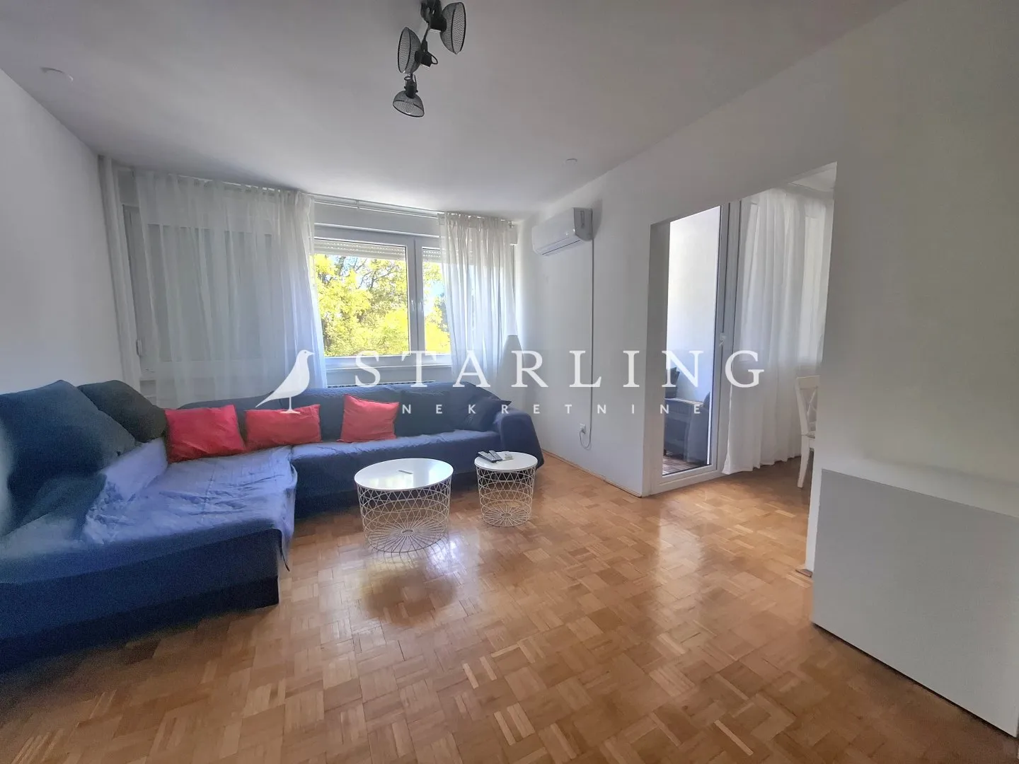 Fotografija