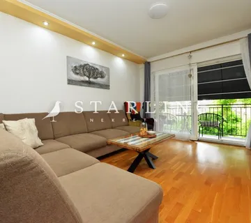 STAN, PRODAJA, ZADAR, ARBANASI, 84 m2, 3-soban - cover