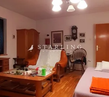 KUĆA, PRODAJA, NOVI VINODOLSKI, BRIBIR, 178 m2, 4S - cover