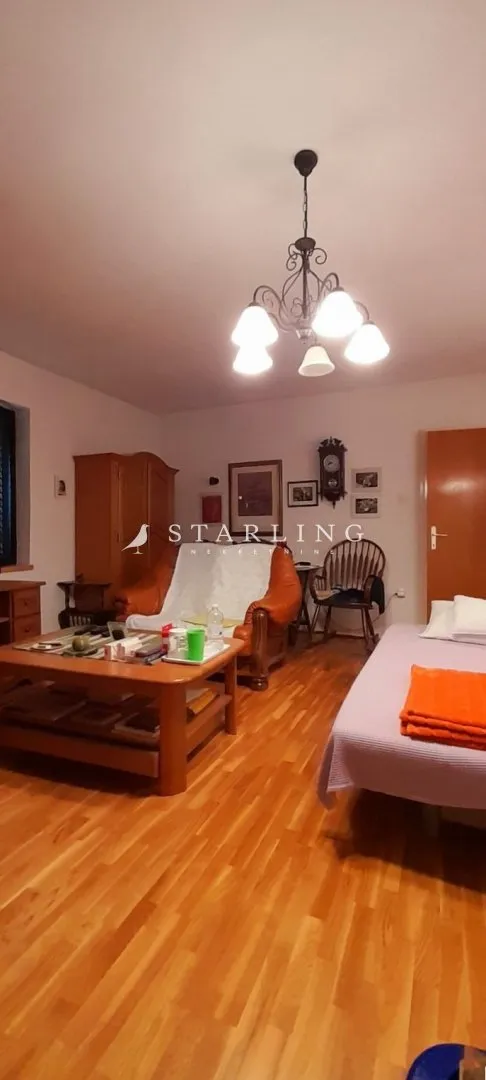 Fotografija