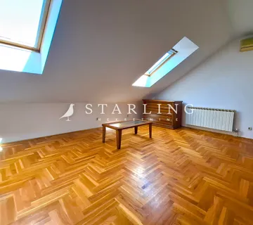 STAN, PRODAJA, ZAGREB, TREŠNJEVKA, 53 m2, 2-soban - cover