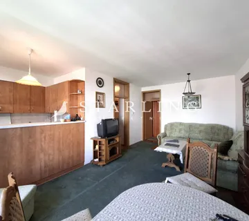 STAN, PRODAJA, ZAGREB, TREŠNJEVKA, 69 m2, 3-soban - cover