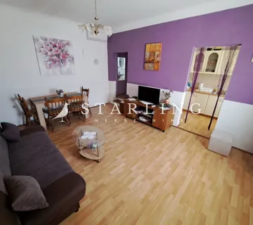 KUĆA, PRODAJA, BIZOVAC, 200 m2, parcela 1645 m2 - cover