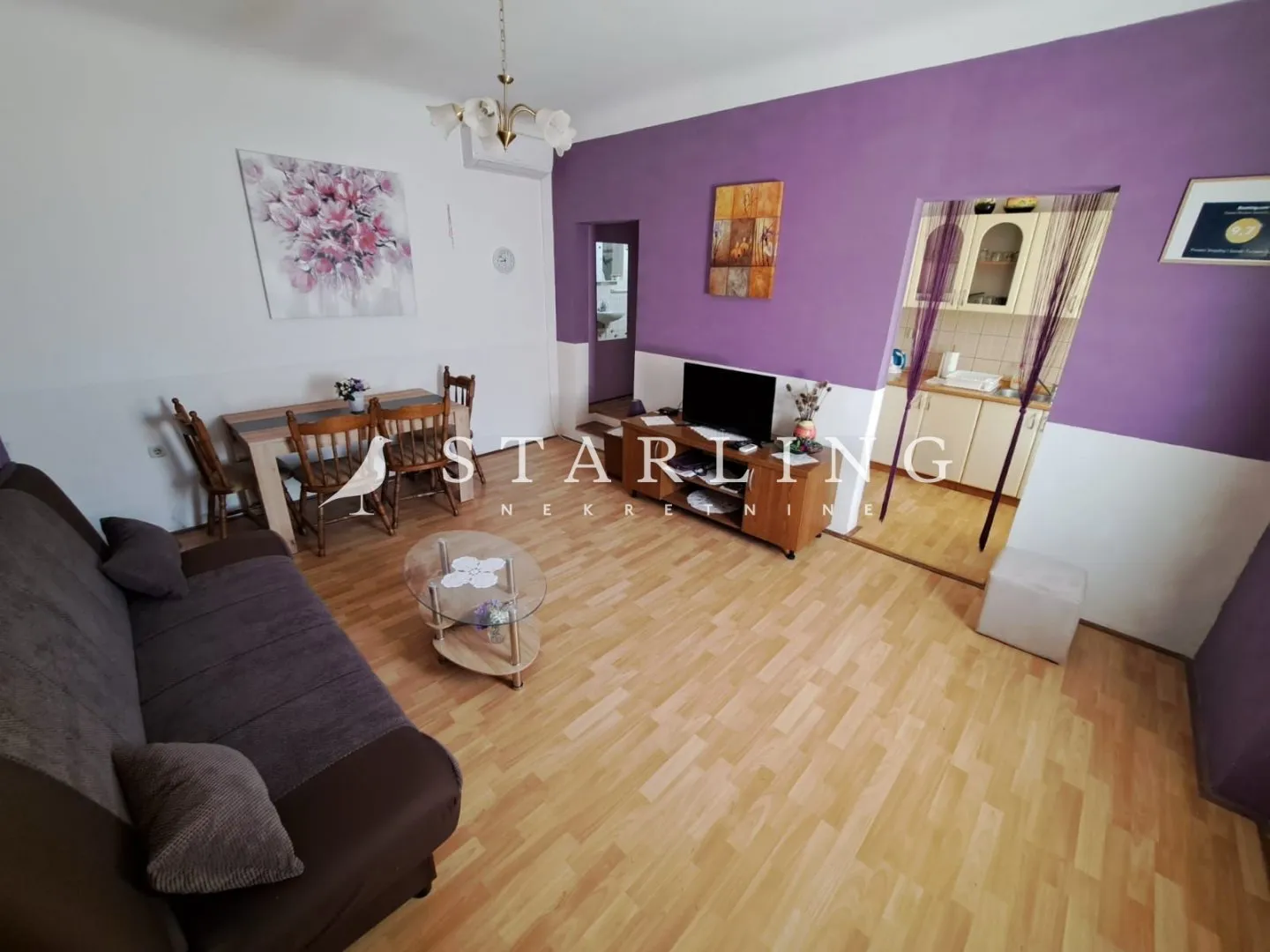 Fotografija
